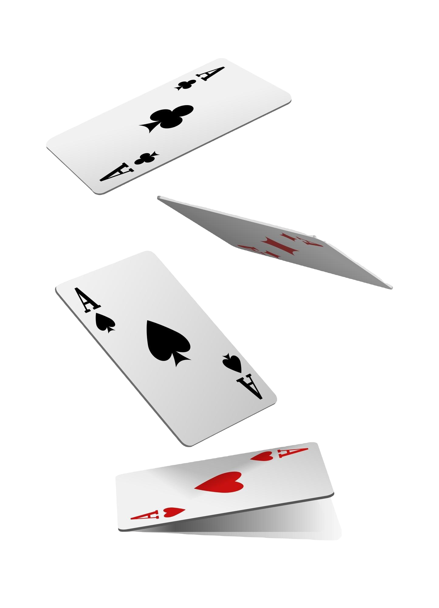 mobile_banner_rummy